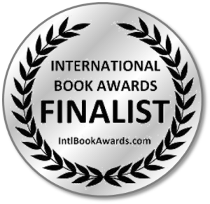 IBA Finalist 2014