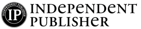 Independent Publisher Logo