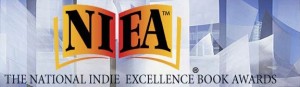 Indie Logo