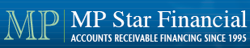 MP Star Financial