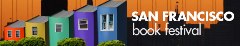 sanfranbookfestival